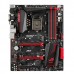 華碩 ASUS MAXIMUS VII RANGER 主機板